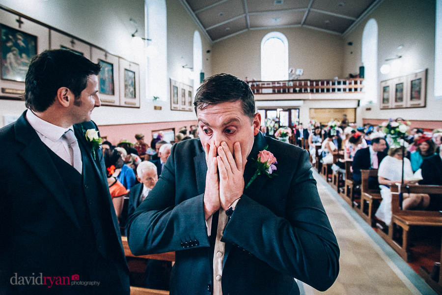 nerves-irish-documentary-wedding-photographer